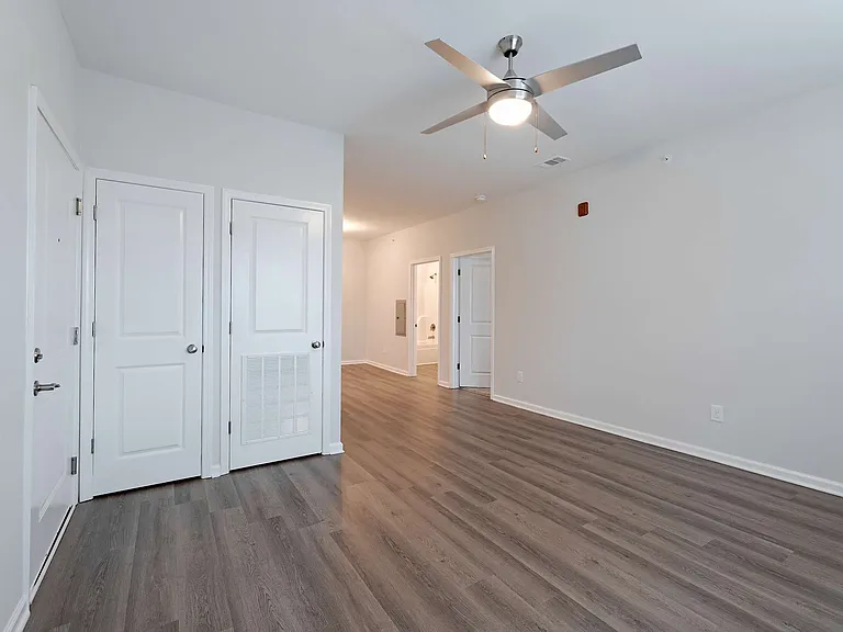 Meadows of Graham Apartments — Photo 31
