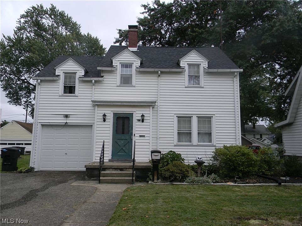 1st image of 345 Belvedere Ave SE