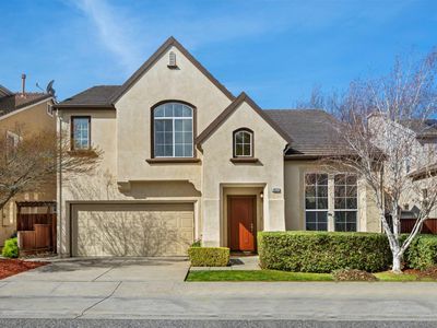 4033 Chamberer Dr, San Jose, CA, 95135