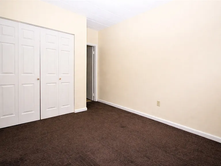 1-Bed/1-Bath (Unit 3)