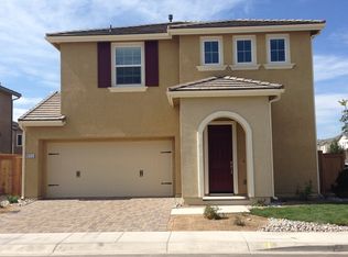 9711 Page Meadows Dr, Reno, NV 89521