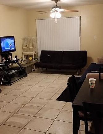 3rd image of 2216 SW 81st Ave #2216