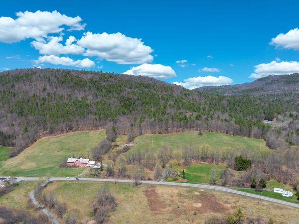 571 Dartmouth College Highway, Lebanon, NH 03766
