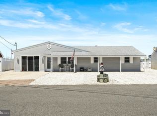 125 Bloomfield Rd, Barnegat, NJ 08005