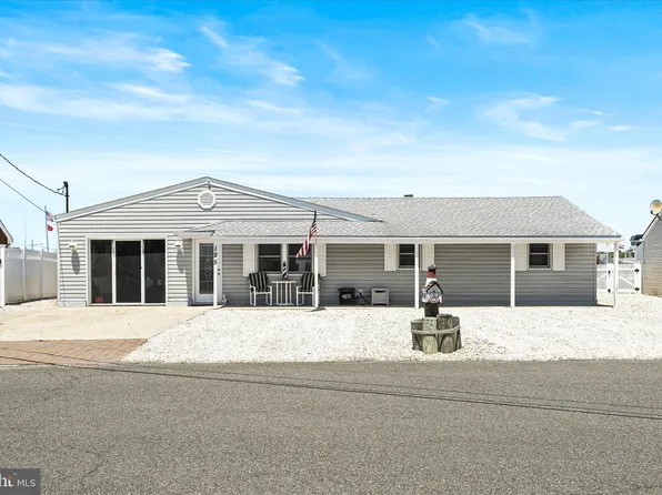 125 Bloomfield Rd, Barnegat, NJ 08005