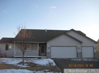 5794 184th St W, Farmington, MN 55024