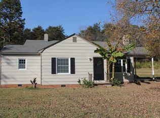 353 Rockdale Rd, Belwood, NC 28090