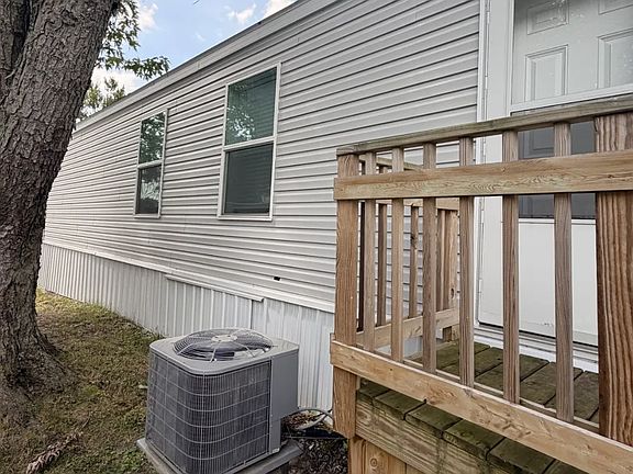 3rd image of 1520 Orange Rd Lot 89