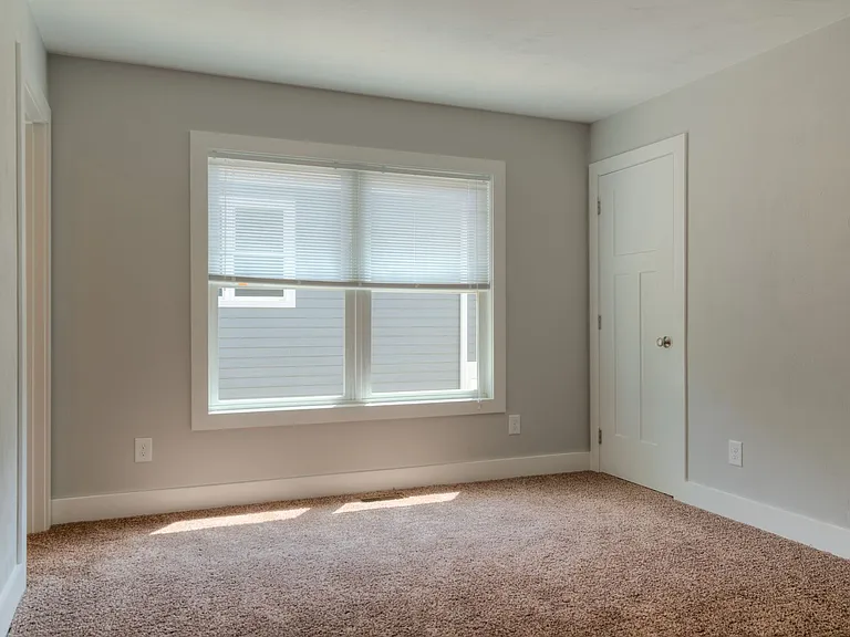 214 Uptown Trl — Photo 24