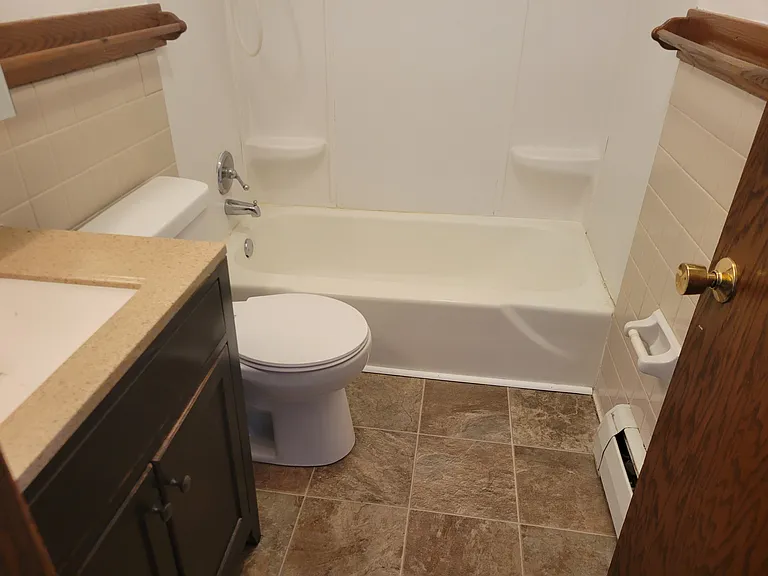 1711 Northway Dr #6 — Photo 12