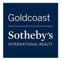 Goldcoast Sotheby's International Realty