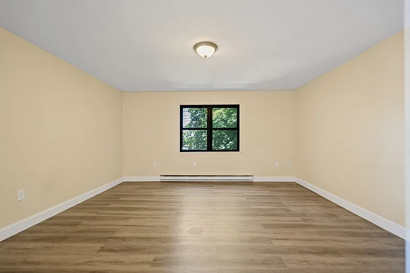 1 bed, 1.0 bath, $1,775 — Photo 4