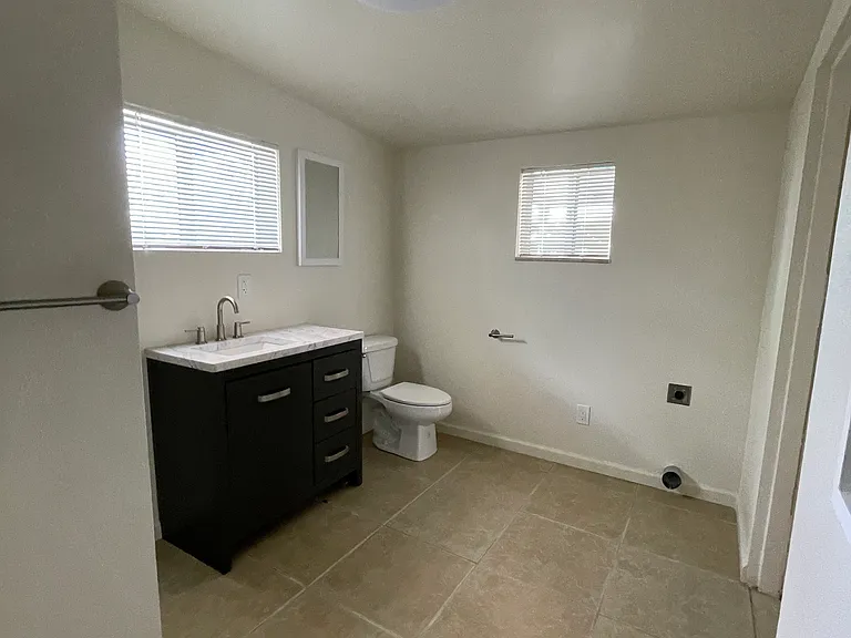 61958 Sunburst Cir — Photo 14