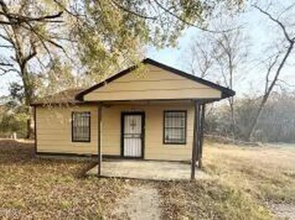 4210 Chennault Ave, Jackson, MS 39209
