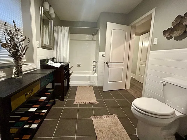 Maple Ln — Photo 24