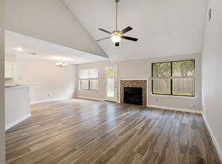 6905 Tesoro Trl, Austin, TX 78729
