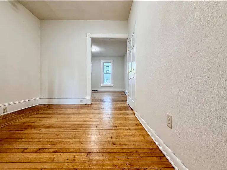 703 Gray St #703 — Photo 2
