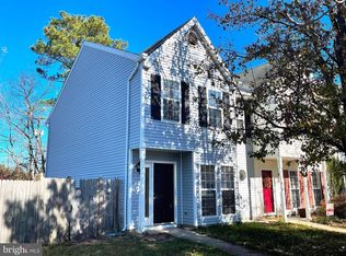 47738 Devin Cir, Lexington Park, MD 20653