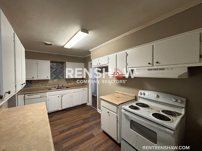 1st image of 1817 Baldwin Ave