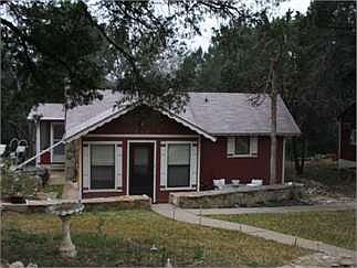 1st image of 247 County Road 1767
