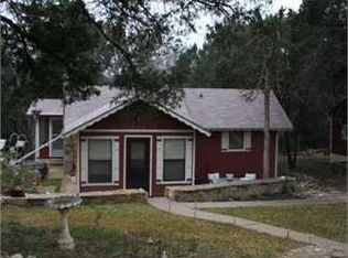 247 County Road 1767, Clifton, TX 76634