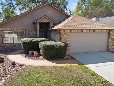 3021 Little Cypress Cv, Winter Park, FL, 32792