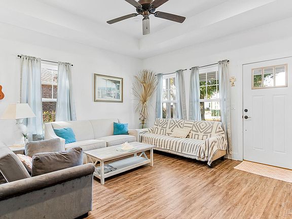 5th image of 5416 Arrowhead Rd