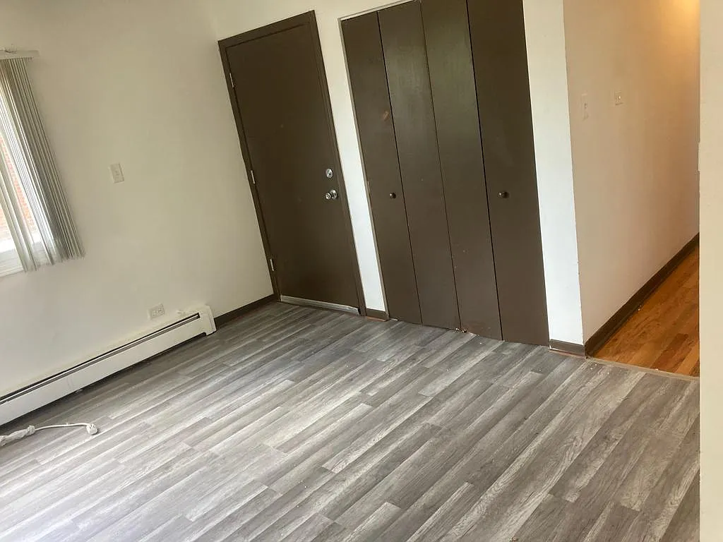2 bed, 750 sqft, $1,395 — Photo 1