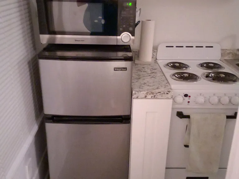 11 Riberia St #3 — Photo 29