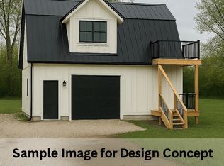 155 Pearl St, Saint Albans, VT 05478