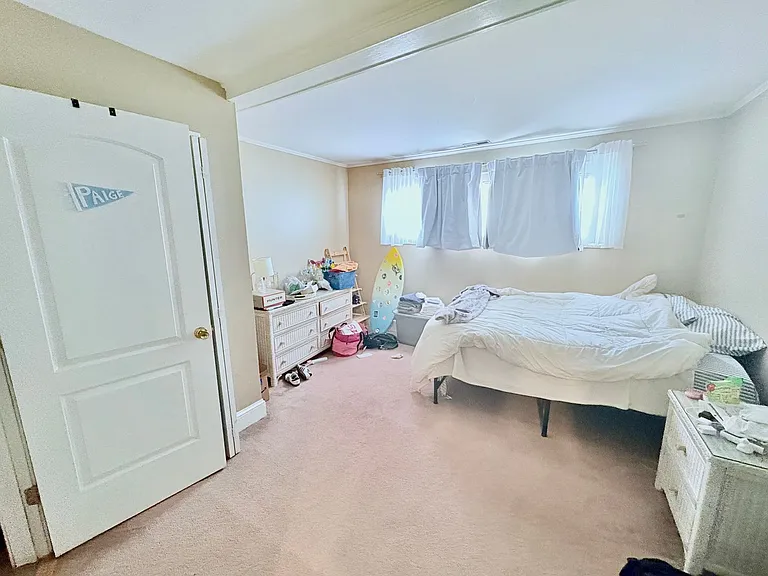 266 Riggs Dr — Photo 14