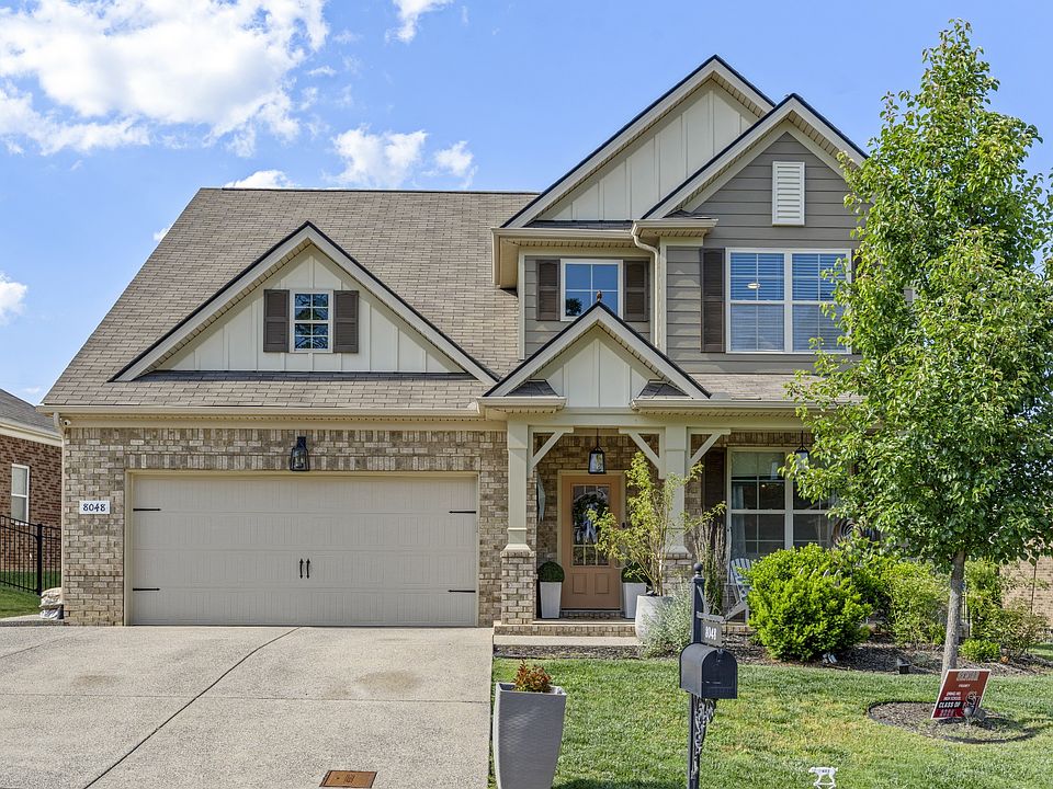 1st image of 8048 Forest Hills Dr