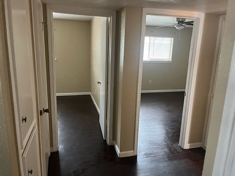 1503 Donovan St #8 — Photo 4