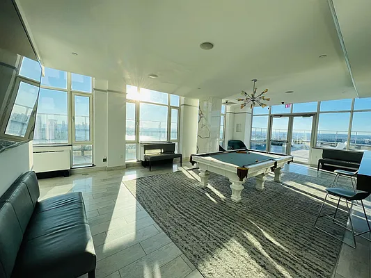 Rented by Living Quest Real Estate Inc. | media 52