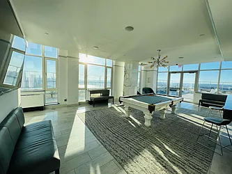 Rented by Living Quest Real Estate Inc.