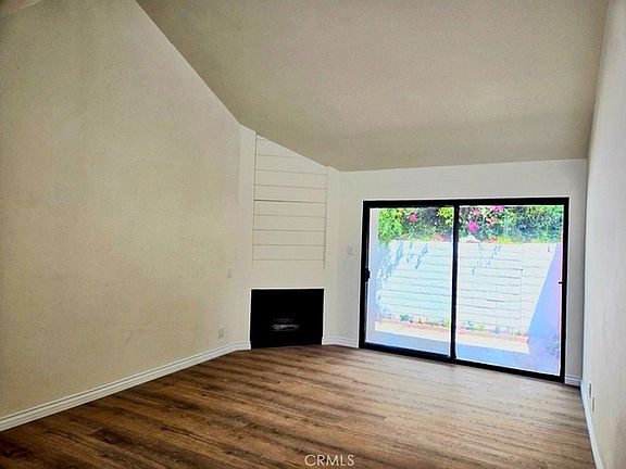 4th image of 888 S Garfield Ave