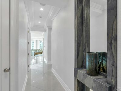 3000 Royal Court #3306 PH, North Hills, NY, 11040