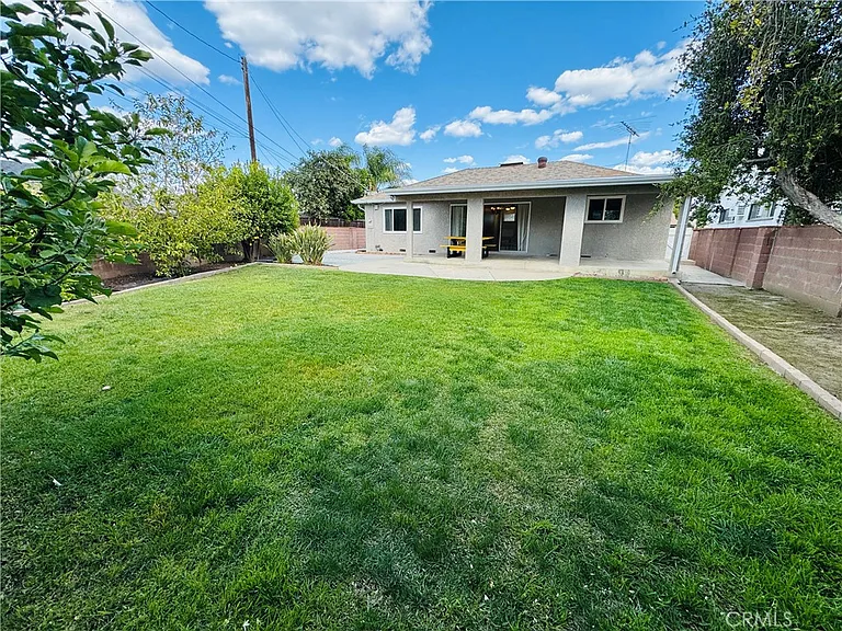 7515 Sunnybrae Ave — Photo 23