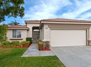 28902 Emerald Key Ct, Menifee, CA 92584