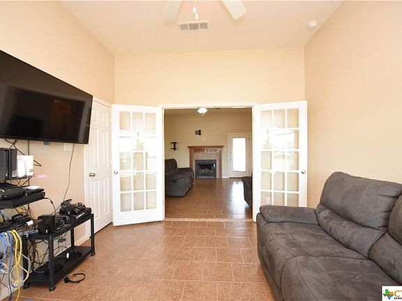 5th image of 2703 Alamocitos Creek Dr