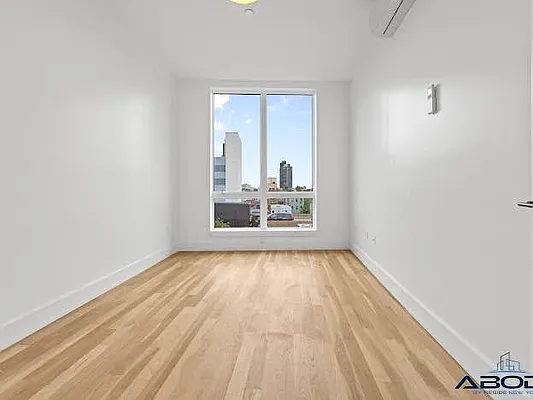 Rented by ABODE NYC LLC | media 17