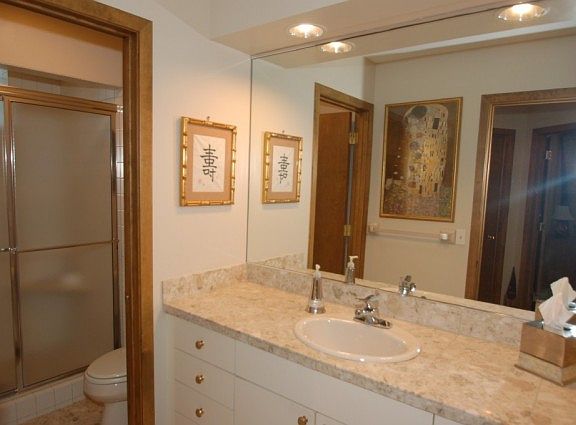 5th image of 898 Mendakota Ct