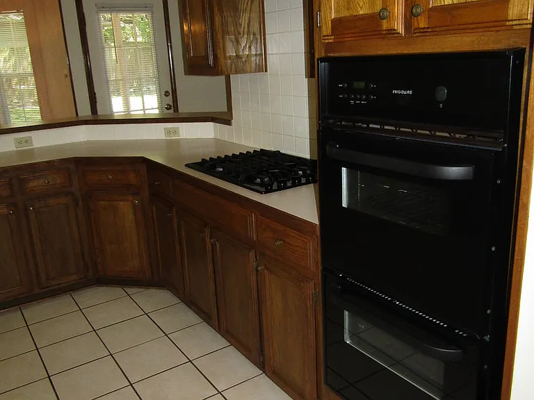 6106 John Chisum Ln — Photo 39