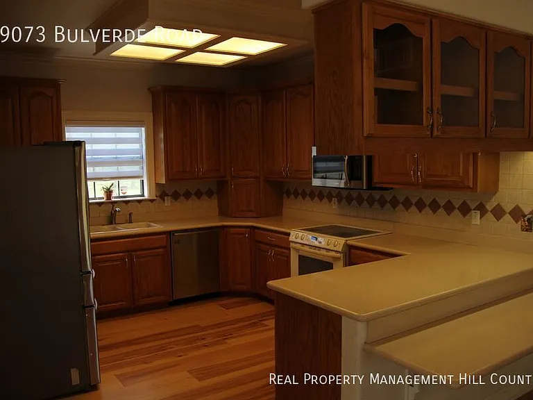 29073 Bulverde Rd — Photo 36