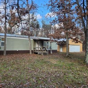 1251 W Coolidge St, Bitely, MI, 49309