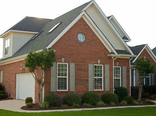 8 Ivory Way, Ringgold, GA 30736