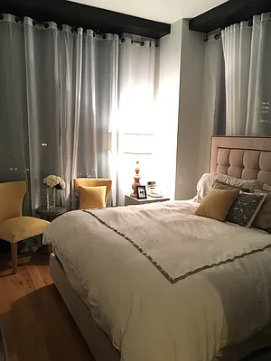 Rented by Coldwell Banker Reliable Real Estate | media 91