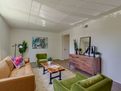 923 Coarsey Dr, Nashville, TN, 37217