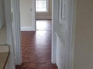 326 Norton St, Rochester, NY 14621