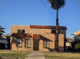 6701 E Calle La Paz Unit B, Tucson, AZ 85715